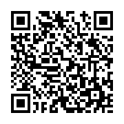 군정소식 페이지 바로가기 주소(https://www.jangseong.go.kr/q/ezMxMDR8NDE0MXxzaG93fHBhZ2U9Njc2fQ==&e=M&s=3), QRCODE