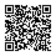 군정소식 페이지 바로가기 주소(https://www.jangseong.go.kr/q/ezMxMDR8NDE0MXxzaG93fHBhZ2U9Njc3fQ==&e=M&s=3), QRCODE