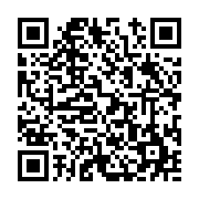 군정소식 페이지 바로가기 주소(https://www.jangseong.go.kr/q/ezMxMDR8NDE0MXxzaG93fHBhZ2U9Njc4fQ==&e=M&s=3), QRCODE