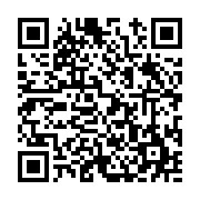 군정소식 페이지 바로가기 주소(https://www.jangseong.go.kr/q/ezMxMDR8NDE0MXxzaG93fHBhZ2U9Njc5fQ==&e=M&s=3), QRCODE