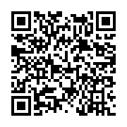 군정소식 페이지 바로가기 주소(https://www.jangseong.go.kr/q/ezMxMDR8NDE0MXxzaG93fHBhZ2U9NjcwfQ==&e=M&s=3), QRCODE