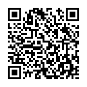 군정소식 페이지 바로가기 주소(https://www.jangseong.go.kr/q/ezMxMDR8NDE0MXxzaG93fHBhZ2U9NjcyfQ==&e=M&s=3), QRCODE