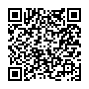 군정소식 페이지 바로가기 주소(https://www.jangseong.go.kr/q/ezMxMDR8NDE0MnxzaG93fHBhZ2U9NjY0fQ==&e=M&s=3), QRCODE