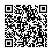 군정소식 페이지 바로가기 주소(https://www.jangseong.go.kr/q/ezMxMDR8NDE0MnxzaG93fHBhZ2U9NjY1fQ==&e=M&s=3), QRCODE