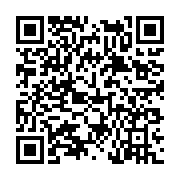 군정소식 페이지 바로가기 주소(https://www.jangseong.go.kr/q/ezMxMDR8NDE0MnxzaG93fHBhZ2U9Njc2fQ==&e=M&s=3), QRCODE