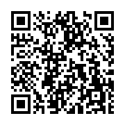 군정소식 페이지 바로가기 주소(https://www.jangseong.go.kr/q/ezMxMDR8NDE0MnxzaG93fHBhZ2U9Njc3fQ==&e=M&s=3), QRCODE