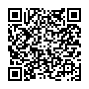 군정소식 페이지 바로가기 주소(https://www.jangseong.go.kr/q/ezMxMDR8NDE0MnxzaG93fHBhZ2U9Njc4fQ==&e=M&s=3), QRCODE