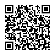 군정소식 페이지 바로가기 주소(https://www.jangseong.go.kr/q/ezMxMDR8NDE0MnxzaG93fHBhZ2U9Njc5fQ==&e=M&s=3), QRCODE