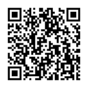 군정소식 페이지 바로가기 주소(https://www.jangseong.go.kr/q/ezMxMDR8NDE0MnxzaG93fHBhZ2U9NjcwfQ==&e=M&s=3), QRCODE