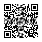 군정소식 페이지 바로가기 주소(https://www.jangseong.go.kr/q/ezMxMDR8NDE0N3xzaG93fH0=&e=M&s=3), QRCODE