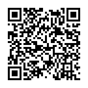 군정소식 페이지 바로가기 주소(https://www.jangseong.go.kr/q/ezMxMDR8NDE0N3xzaG93fHBhZ2U9NjU3fQ==&e=M&s=3), QRCODE