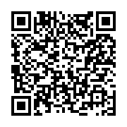 군정소식 페이지 바로가기 주소(https://www.jangseong.go.kr/q/ezMxMDR8NDE0N3xzaG93fHBhZ2U9NjUzfQ==&e=M&s=3), QRCODE