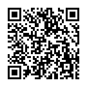 군정소식 페이지 바로가기 주소(https://www.jangseong.go.kr/q/ezMxMDR8NDE0N3xzaG93fHBhZ2U9NjY0fQ==&e=M&s=3), QRCODE