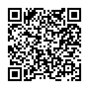군정소식 페이지 바로가기 주소(https://www.jangseong.go.kr/q/ezMxMDR8NDE0N3xzaG93fHBhZ2U9NjY3fQ==&e=M&s=3), QRCODE