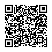 군정소식 페이지 바로가기 주소(https://www.jangseong.go.kr/q/ezMxMDR8NDE0N3xzaG93fHBhZ2U9NjYwfQ==&e=M&s=3), QRCODE