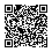 군정소식 페이지 바로가기 주소(https://www.jangseong.go.kr/q/ezMxMDR8NDE0N3xzaG93fHBhZ2U9NjYzfQ==&e=M&s=3), QRCODE