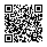 군정소식 페이지 바로가기 주소(https://www.jangseong.go.kr/q/ezMxMDR8NDE0NnxzaG93fH0=&e=M&s=3), QRCODE