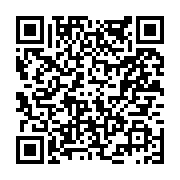 군정소식 페이지 바로가기 주소(https://www.jangseong.go.kr/q/ezMxMDR8NDE0NnxzaG93fHBhZ2U9NjY0fQ==&e=M&s=3), QRCODE
