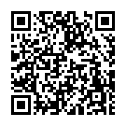 군정소식 페이지 바로가기 주소(https://www.jangseong.go.kr/q/ezMxMDR8NDE0NnxzaG93fHBhZ2U9NjY1fQ==&e=M&s=3), QRCODE