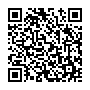 군정소식 페이지 바로가기 주소(https://www.jangseong.go.kr/q/ezMxMDR8NDE0NnxzaG93fHBhZ2U9NjY4fQ==&e=M&s=3), QRCODE