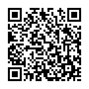 군정소식 페이지 바로가기 주소(https://www.jangseong.go.kr/q/ezMxMDR8NDE0NnxzaG93fHBhZ2U9NjY5fQ==&e=M&s=3), QRCODE