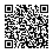 군정소식 페이지 바로가기 주소(https://www.jangseong.go.kr/q/ezMxMDR8NDE0NnxzaG93fHBhZ2U9Njc1fQ==&e=M&s=3), QRCODE