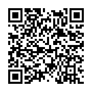 군정소식 페이지 바로가기 주소(https://www.jangseong.go.kr/q/ezMxMDR8NDE0NnxzaG93fHBhZ2U9Njc2fQ==&e=M&s=3), QRCODE
