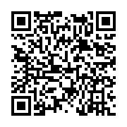 군정소식 페이지 바로가기 주소(https://www.jangseong.go.kr/q/ezMxMDR8NDE0NnxzaG93fHBhZ2U9Njc3fQ==&e=M&s=3), QRCODE