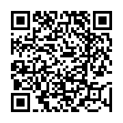 군정소식 페이지 바로가기 주소(https://www.jangseong.go.kr/q/ezMxMDR8NDE0NnxzaG93fHBhZ2U9Njc4fQ==&e=M&s=3), QRCODE