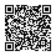 군정소식 페이지 바로가기 주소(https://www.jangseong.go.kr/q/ezMxMDR8NDE0NnxzaG93fHBhZ2U9Njc5fQ==&e=M&s=3), QRCODE