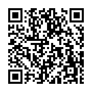 군정소식 페이지 바로가기 주소(https://www.jangseong.go.kr/q/ezMxMDR8NDE0NnxzaG93fHBhZ2U9NjcxfQ==&e=M&s=3), QRCODE