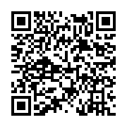 군정소식 페이지 바로가기 주소(https://www.jangseong.go.kr/q/ezMxMDR8NDE0NnxzaG93fHBhZ2U9NjcyfQ==&e=M&s=3), QRCODE