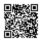 군정소식 페이지 바로가기 주소(https://www.jangseong.go.kr/q/ezMxMDR8NDE0OHxzaG93fH0=&e=M&s=3), QRCODE
