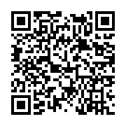 군정소식 페이지 바로가기 주소(https://www.jangseong.go.kr/q/ezMxMDR8NDE0OHxzaG93fHBhZ2U9NjU2fQ==&e=M&s=3), QRCODE