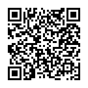 군정소식 페이지 바로가기 주소(https://www.jangseong.go.kr/q/ezMxMDR8NDE0OHxzaG93fHBhZ2U9NjU3fQ==&e=M&s=3), QRCODE