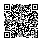 군정소식 페이지 바로가기 주소(https://www.jangseong.go.kr/q/ezMxMDR8NDE0OHxzaG93fHBhZ2U9NjUyfQ==&e=M&s=3), QRCODE