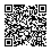 군정소식 페이지 바로가기 주소(https://www.jangseong.go.kr/q/ezMxMDR8NDE0OHxzaG93fHBhZ2U9NjUzfQ==&e=M&s=3), QRCODE