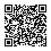 군정소식 페이지 바로가기 주소(https://www.jangseong.go.kr/q/ezMxMDR8NDE0OHxzaG93fHBhZ2U9NjY0fQ==&e=M&s=3), QRCODE