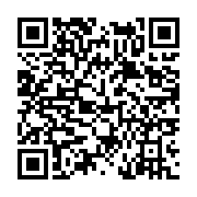 군정소식 페이지 바로가기 주소(https://www.jangseong.go.kr/q/ezMxMDR8NDE0OHxzaG93fHBhZ2U9NjY1fQ==&e=M&s=3), QRCODE