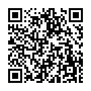 군정소식 페이지 바로가기 주소(https://www.jangseong.go.kr/q/ezMxMDR8NDE0OHxzaG93fHBhZ2U9NjY2fQ==&e=M&s=3), QRCODE