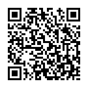군정소식 페이지 바로가기 주소(https://www.jangseong.go.kr/q/ezMxMDR8NDE0OHxzaG93fHBhZ2U9NjY3fQ==&e=M&s=3), QRCODE