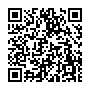 군정소식 페이지 바로가기 주소(https://www.jangseong.go.kr/q/ezMxMDR8NDE0OHxzaG93fHBhZ2U9NjYwfQ==&e=M&s=3), QRCODE