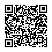 군정소식 페이지 바로가기 주소(https://www.jangseong.go.kr/q/ezMxMDR8NDE0OHxzaG93fHBhZ2U9NjYzfQ==&e=M&s=3), QRCODE