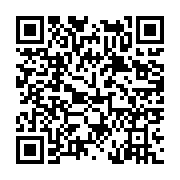 군정소식 페이지 바로가기 주소(https://www.jangseong.go.kr/q/ezMxMDR8NDE0OXxzaG93fHBhZ2U9NjUyfQ==&e=M&s=3), QRCODE