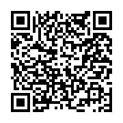 군정소식 페이지 바로가기 주소(https://www.jangseong.go.kr/q/ezMxMDR8NDE0OXxzaG93fHBhZ2U9NjY0fQ==&e=M&s=3), QRCODE