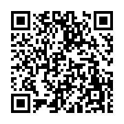 군정소식 페이지 바로가기 주소(https://www.jangseong.go.kr/q/ezMxMDR8NDE0OXxzaG93fHBhZ2U9NjY1fQ==&e=M&s=3), QRCODE