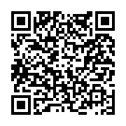 군정소식 페이지 바로가기 주소(https://www.jangseong.go.kr/q/ezMxMDR8NDE0OXxzaG93fHBhZ2U9NjY3fQ==&e=M&s=3), QRCODE