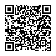 군정소식 페이지 바로가기 주소(https://www.jangseong.go.kr/q/ezMxMDR8NDE0OXxzaG93fHBhZ2U9NjYwfQ==&e=M&s=3), QRCODE