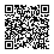 군정소식 페이지 바로가기 주소(https://www.jangseong.go.kr/q/ezMxMDR8NDE1M3xzaG93fHBhZ2U9NjY0fQ==&e=M&s=3), QRCODE