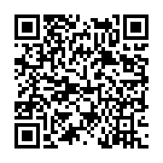 군정소식 페이지 바로가기 주소(https://www.jangseong.go.kr/q/ezMxMDR8NDE1M3xzaG93fHBhZ2U9NjY5fQ==&e=M&s=3), QRCODE